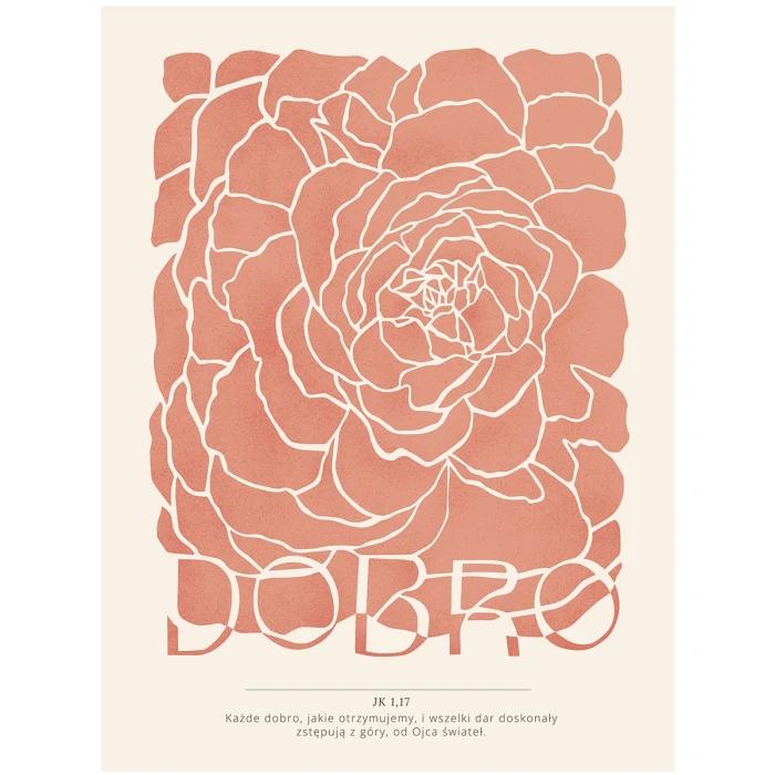 Dobro