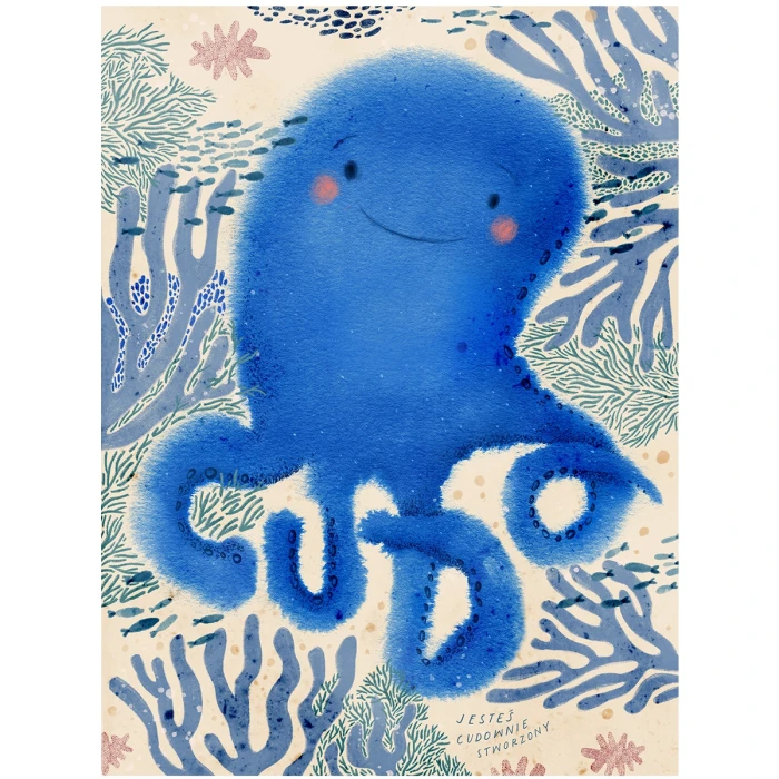 Cudo