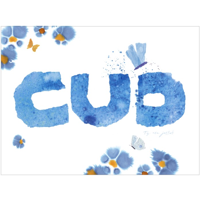 Jesteś cudem