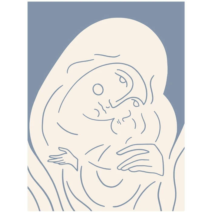 Eleusa