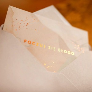 Voucher (karta)