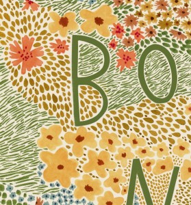 Rośnij Bogu na chwałę