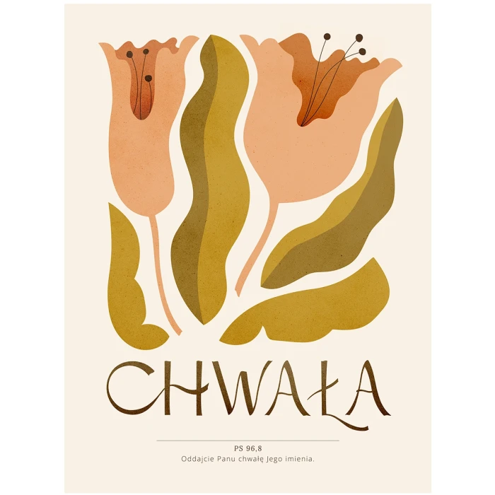 Chwała