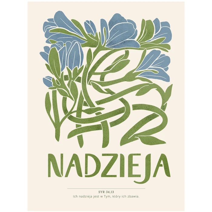 Nadzieja