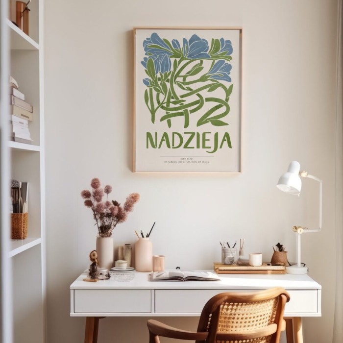 Nadzieja