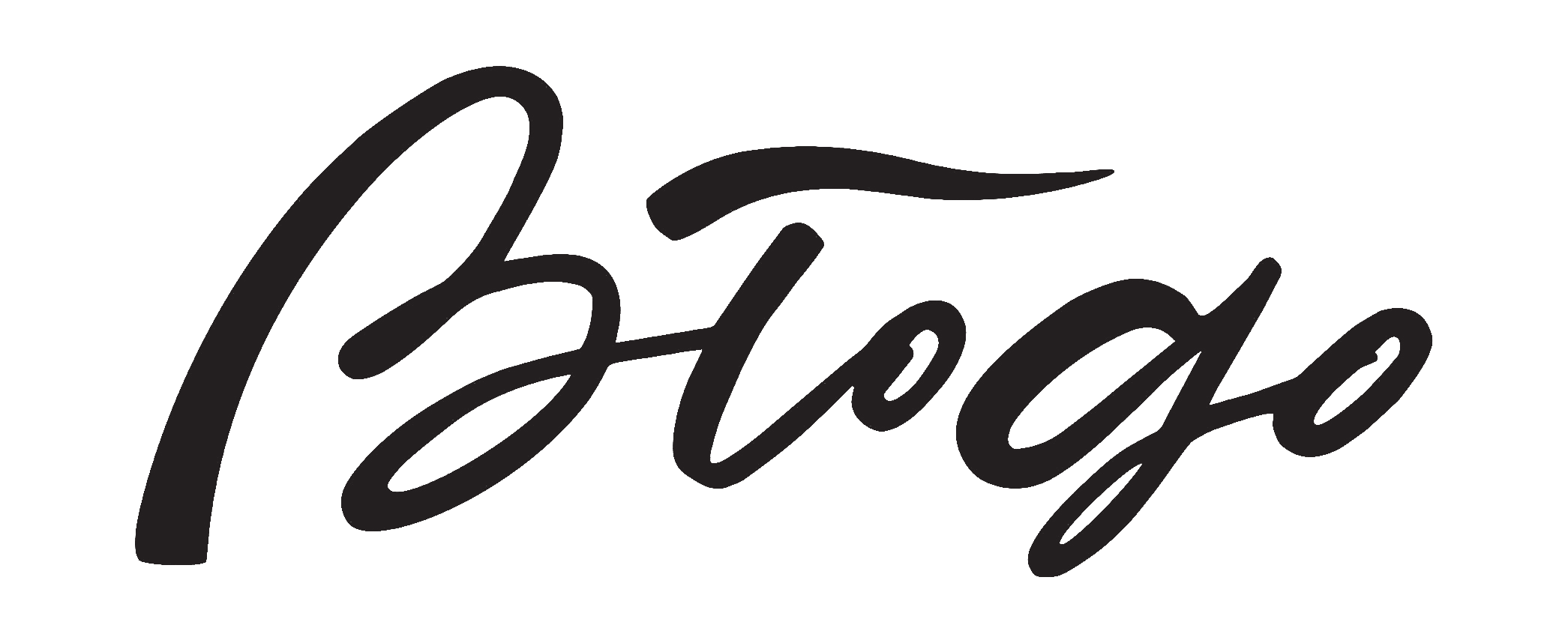 Producent: Studio Błogo (przejdź do strony: https://studioblogo.pl/)