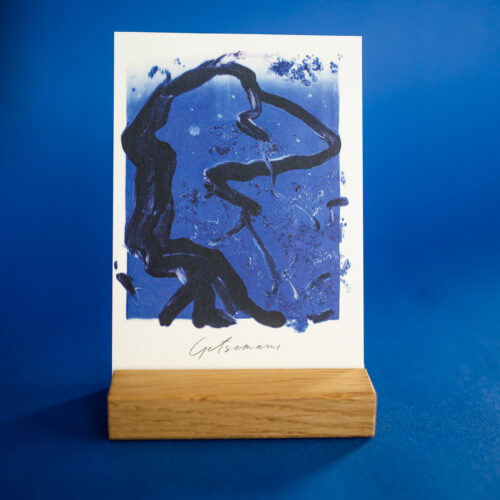 DSC03532-2 DSC03532-2