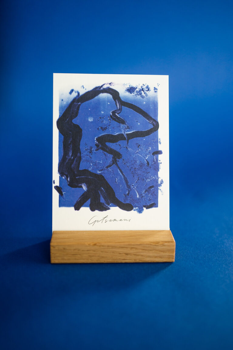 DSC03532-2 DSC03532-2