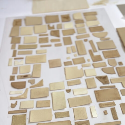 Screenshot_20251029_080000_Instagram