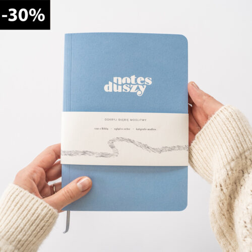 Notes Duszy
