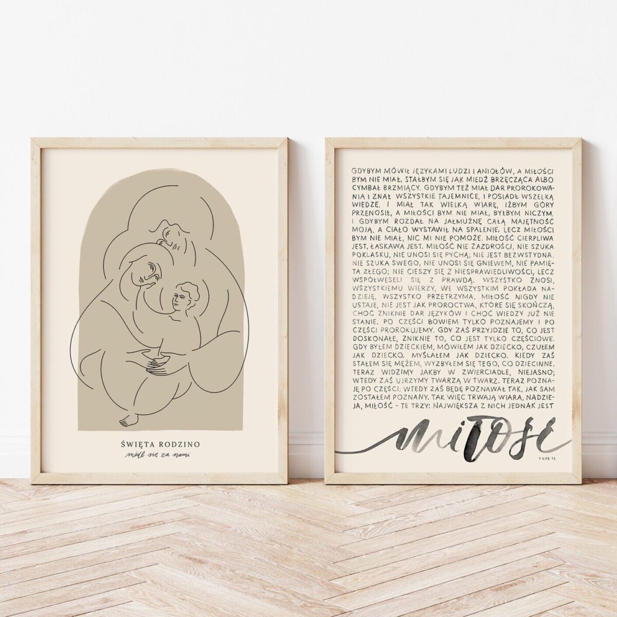 AdobeStock_332566839.jpg AdobeStock_332566839.jpg