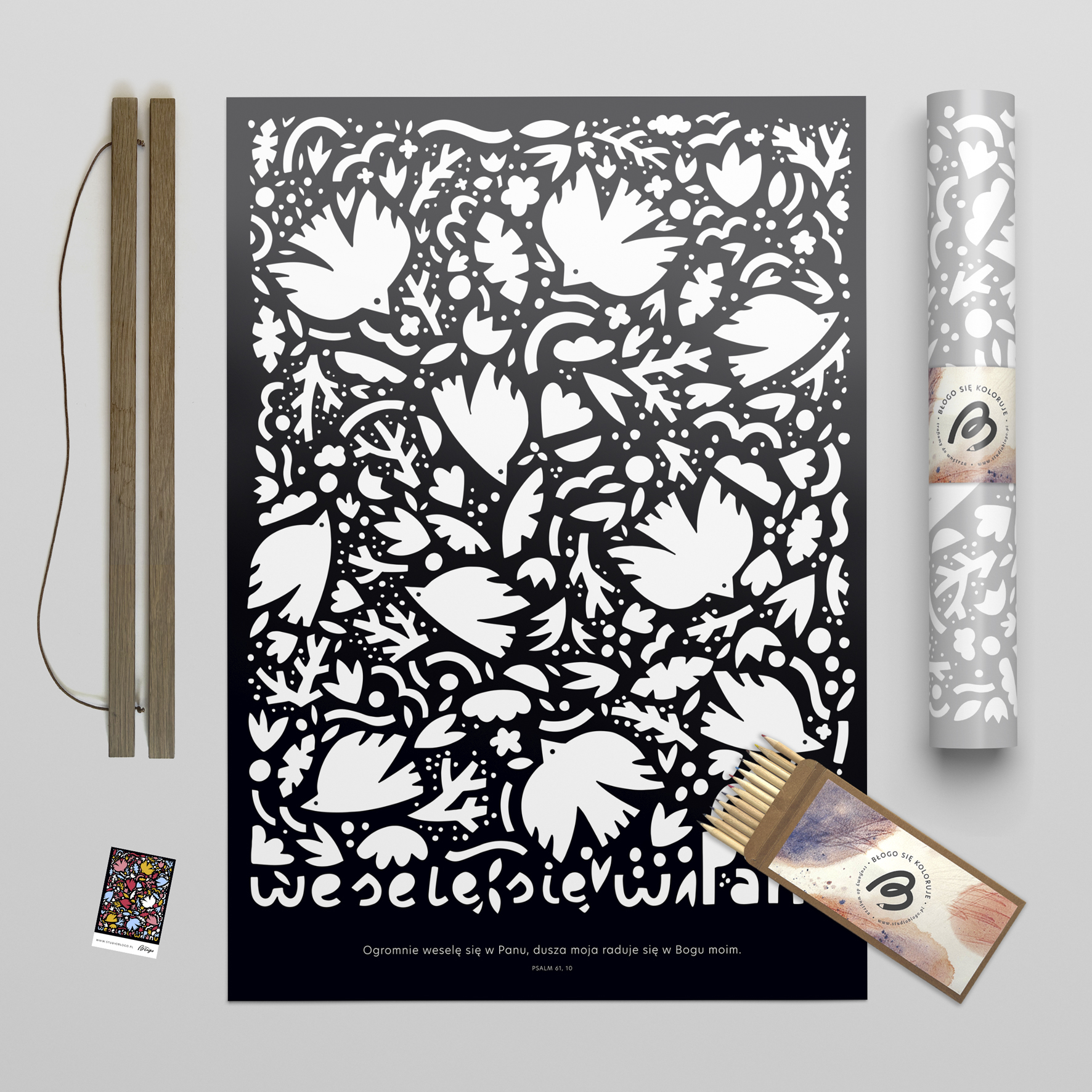 Bez-nazwy-1-1.jpg Bez-nazwy-1-1.jpg