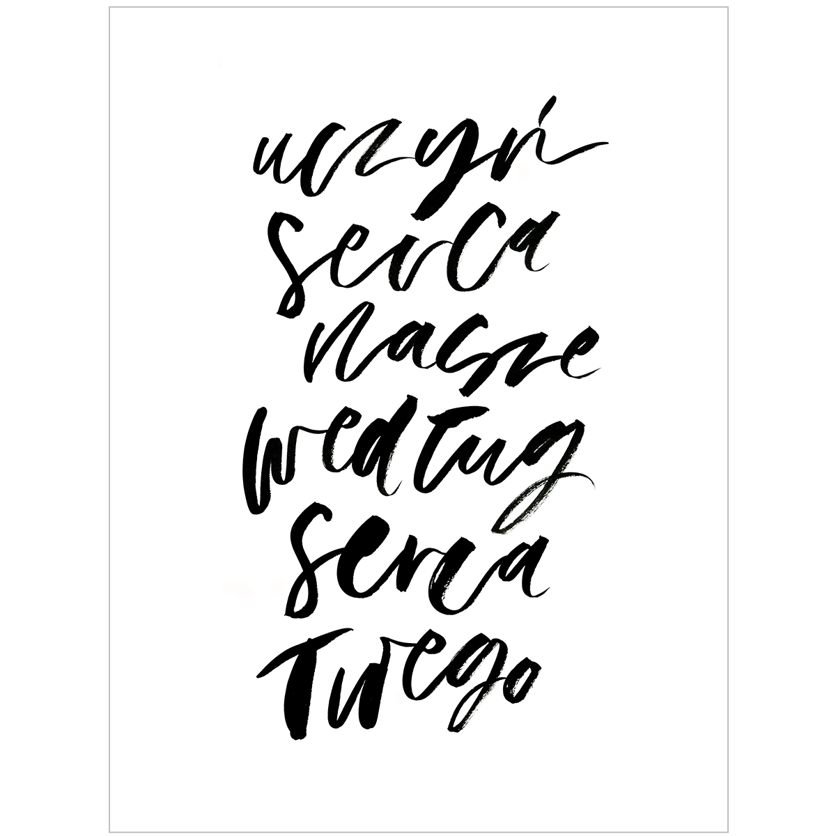 Cichy pokorny Cichy pokorny