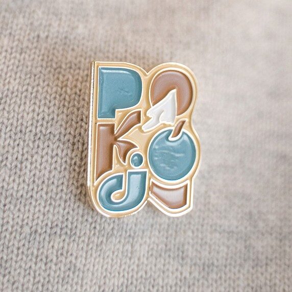 DSC02637-1.jpg DSC02637-1.jpg