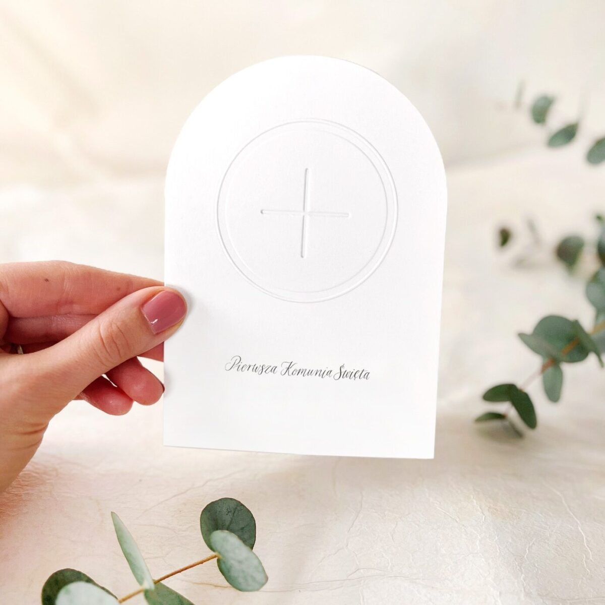 IMG_1494-2.jpg IMG_1494-2.jpg