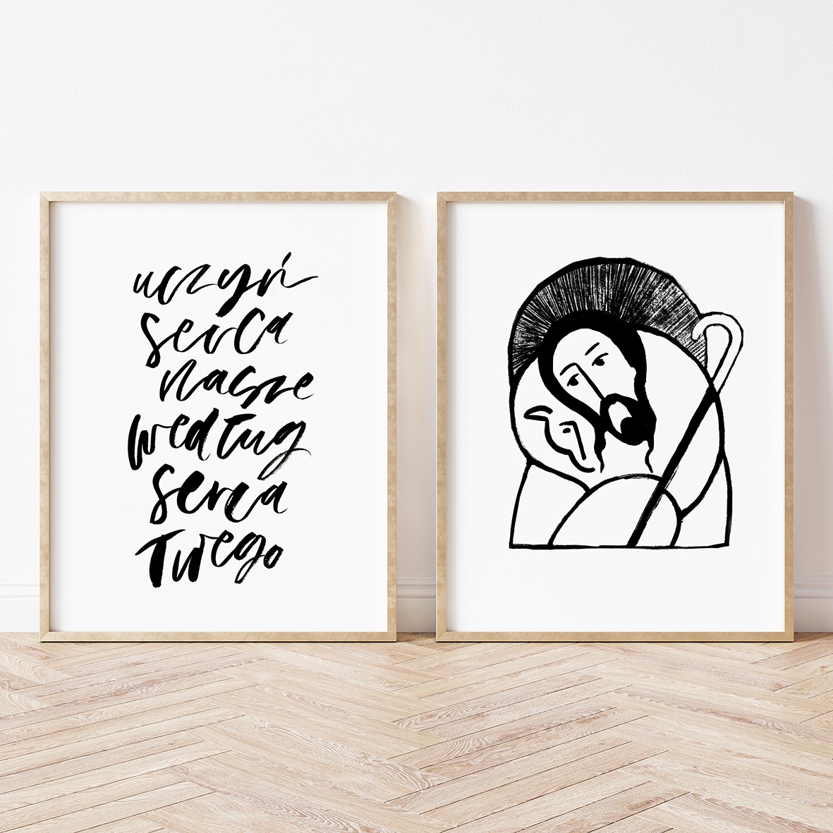 Pasterska.jpg Pasterska.jpg