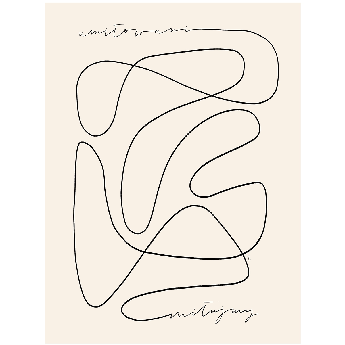 Umiłowani Umiłowani