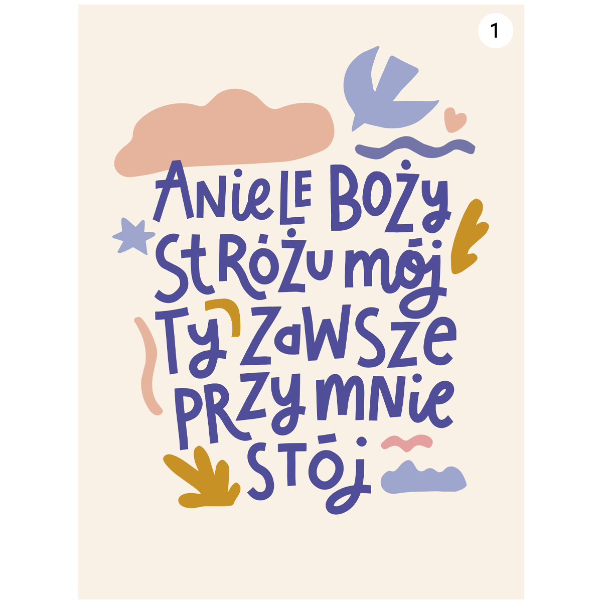 anioł_stroz_2 anioł_stroz_2
