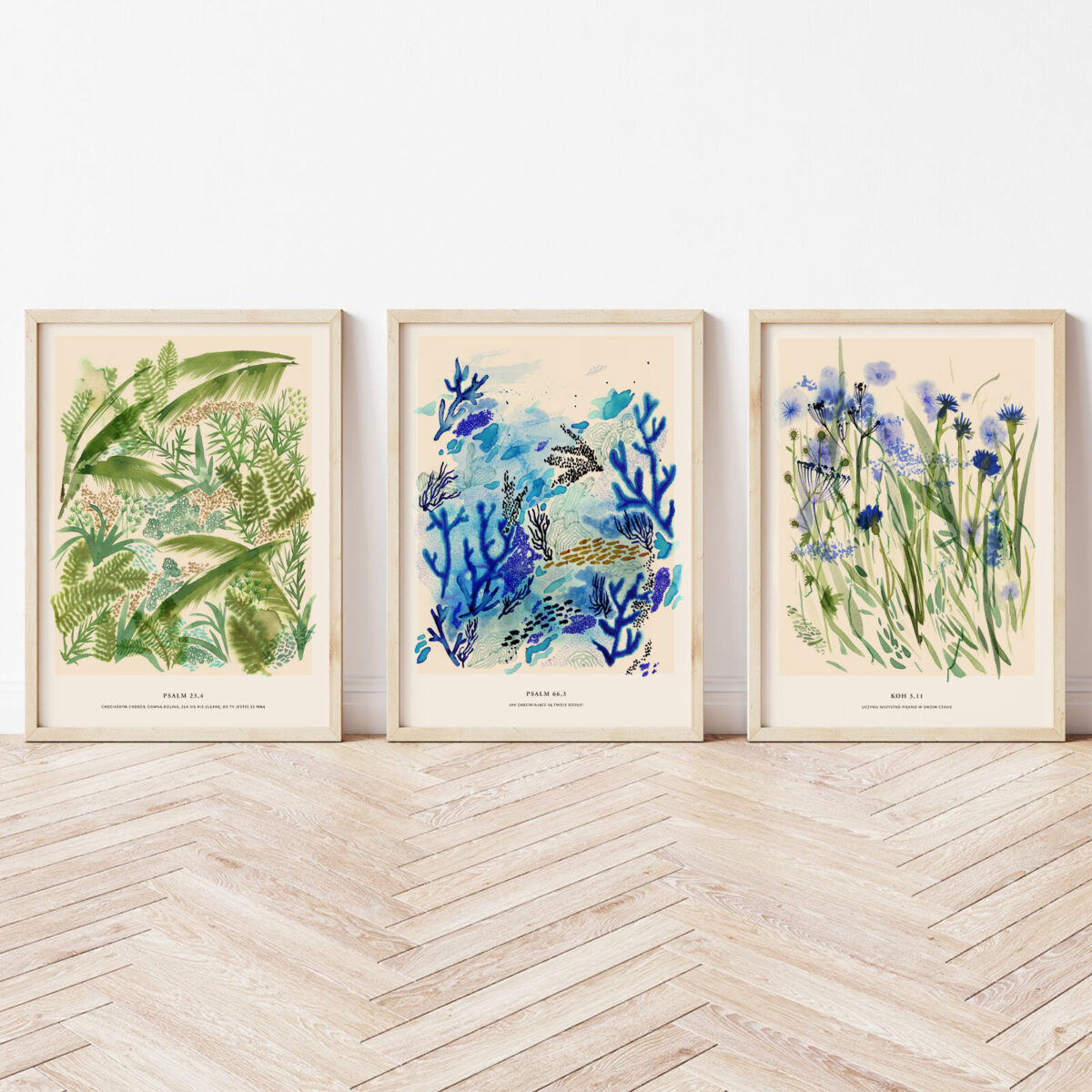 botaniczna.jpg botaniczna.jpg