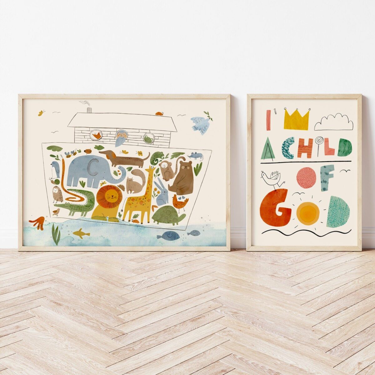 dziecieca-1.jpg dziecieca-1.jpg