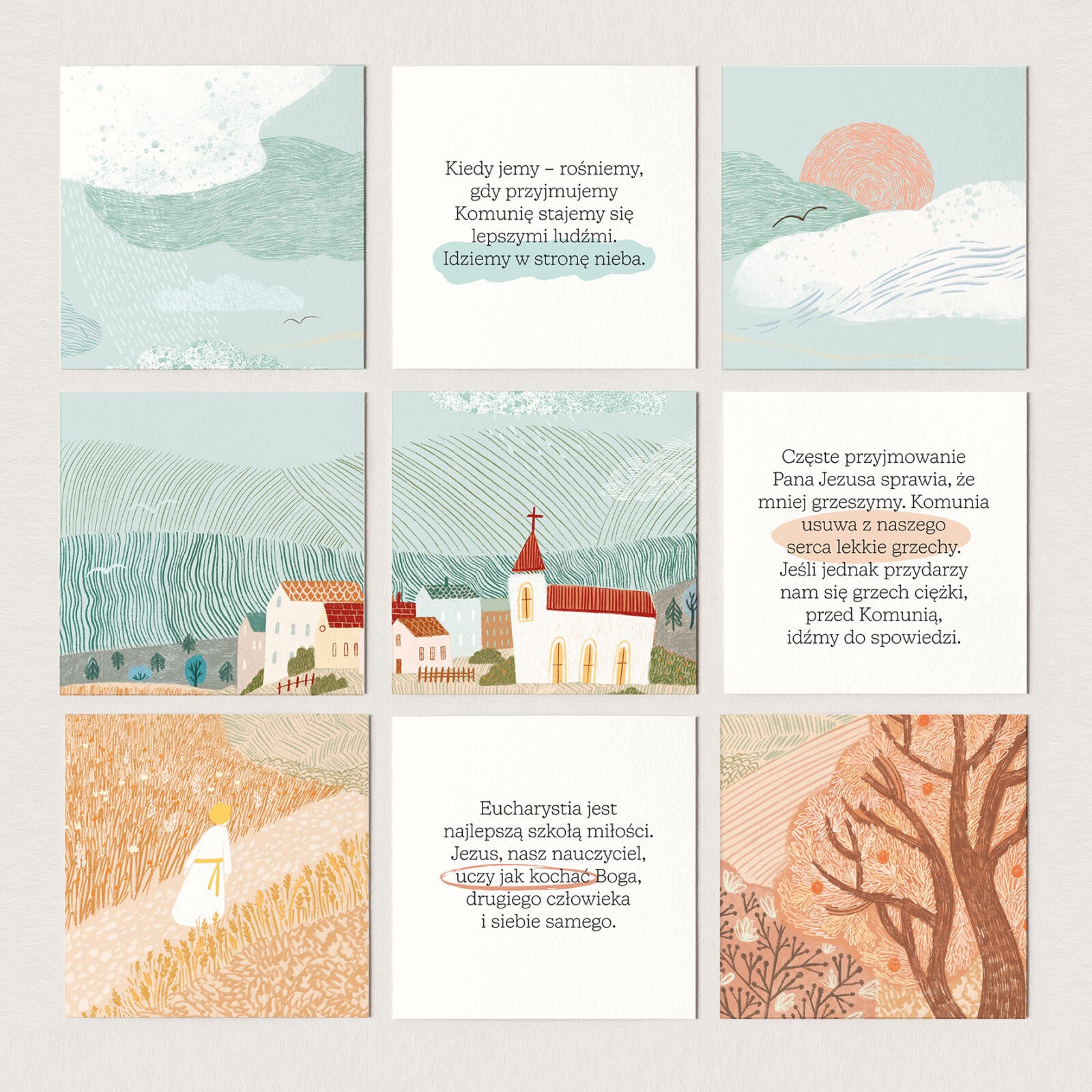 mockup_komunia.jpg mockup_komunia.jpg