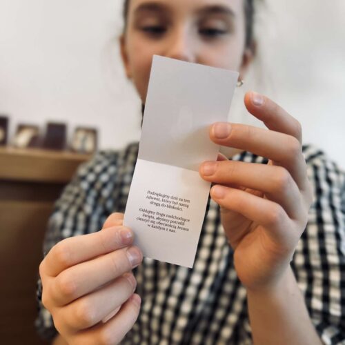 574127239_1530784264617791_4943350704128461872_n