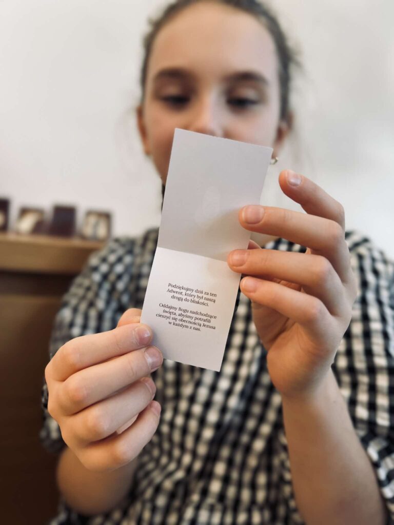 574127239_1530784264617791_4943350704128461872_n