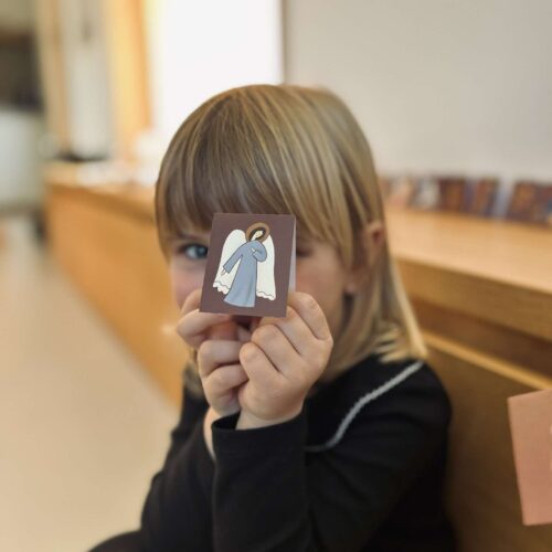 574683532_1541933396934856_5008431837074286204_n