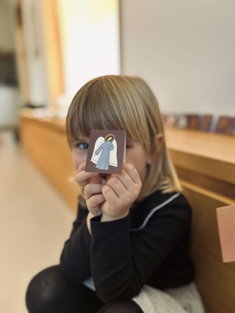 574683532_1541933396934856_5008431837074286204_n