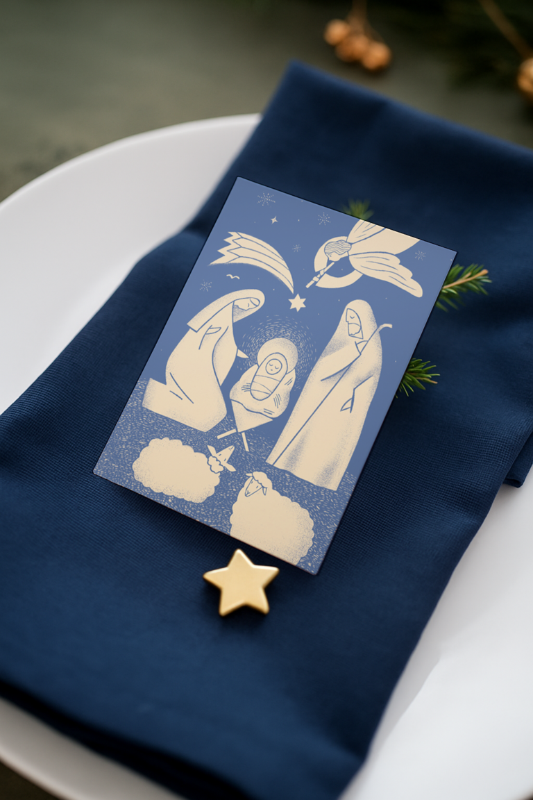 ChatGPT Image 27 lis 2025, 11_30_54