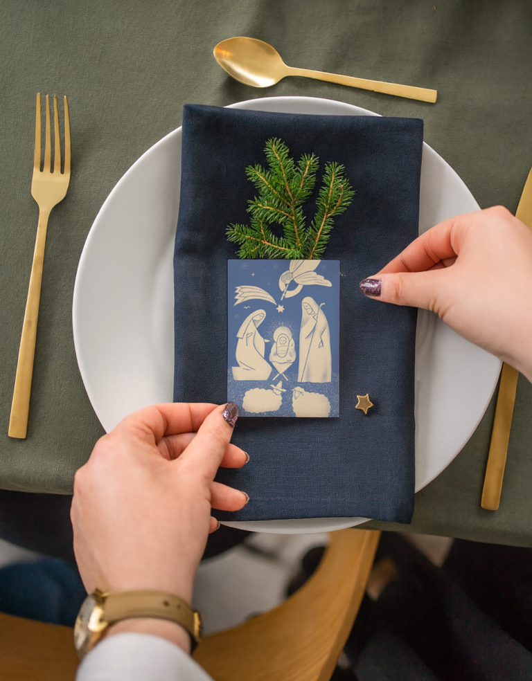 ChatGPT Image 27 lis 2025, 12_24_31