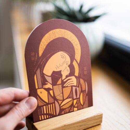 DSC03725-2 DSC03725-2