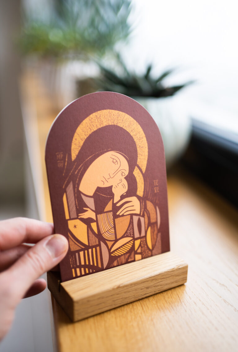 DSC03725-2 DSC03725-2