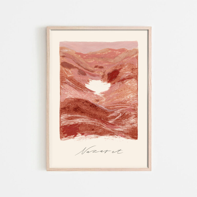 komunia_tekst-1 (1) komunia_tekst-1 (1)