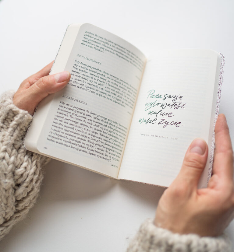 DSC04657-2 DSC04657-2