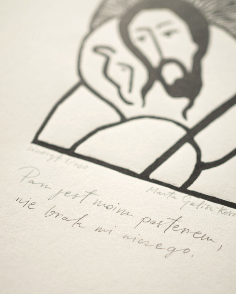 DSC04807-2 DSC04807-2