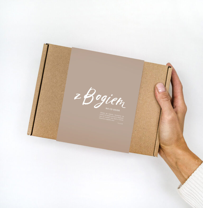 dla_mamy_4 dla_mamy_4