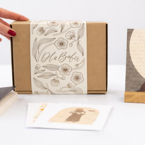 ChatGPT Image 10 sty 2026, 11_20_37_3