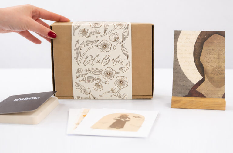 ChatGPT Image 10 sty 2026, 11_20_37_3