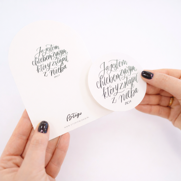 ChatGPT Image 28 sty 2026, 15_00_22 ChatGPT Image 28 sty 2026, 15_00_22