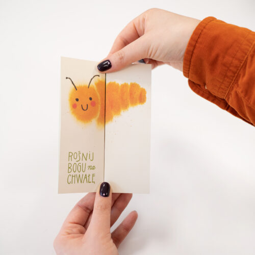 DSC05337_2 DSC05337_2