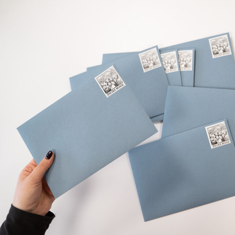 DSC05453 kopia_2 DSC05453 kopia_2