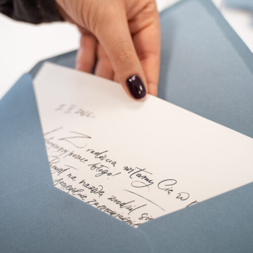 DSC05481_2 DSC05481_2