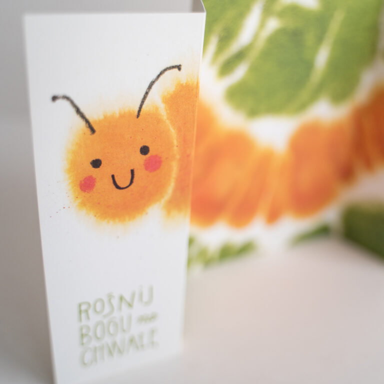 DSC05514-3 DSC05514-3