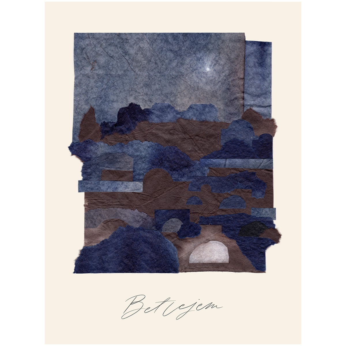 Bialy-Aniele Bialy-Aniele