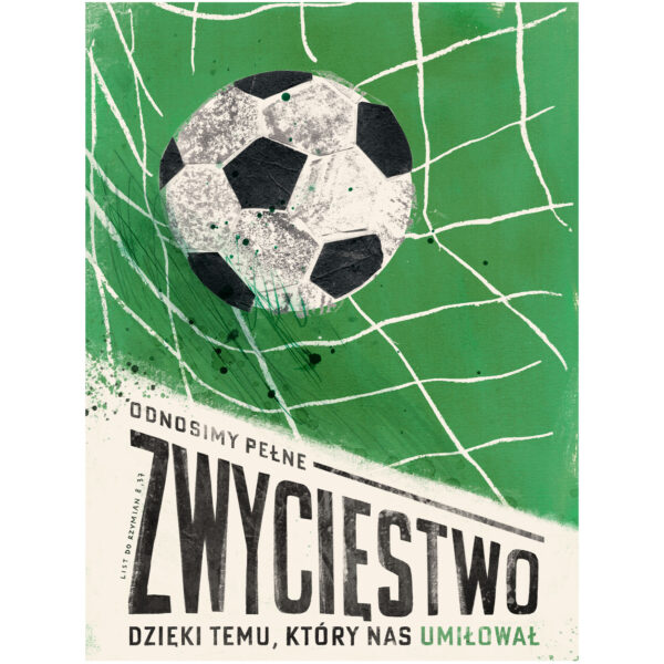 Zwycięstwo