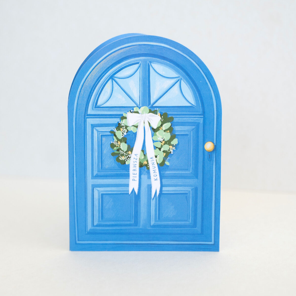 DSC06241-2 DSC06241-2